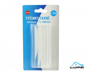 Detailn� obr�zek