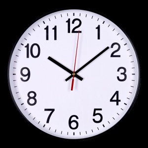 Detailn� obr�zek