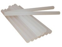 Detailn� obr�zek