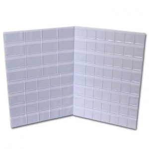 Detailn� obr�zek