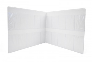 Detailn� obr�zek