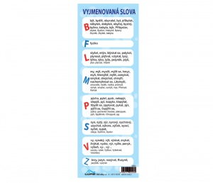 Detailn� obr�zek