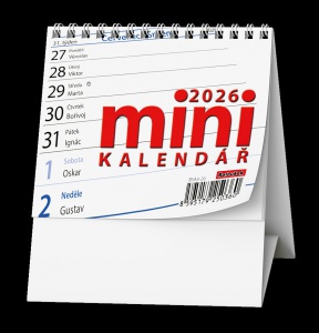 Detailn� obr�zek