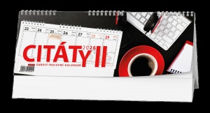 Detailn� obr�zek