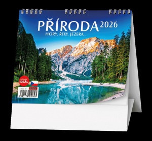 Detailn� obr�zek