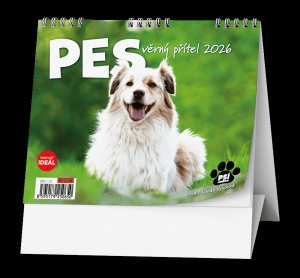 Detailn� obr�zek