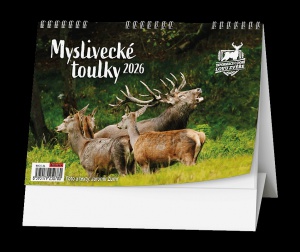 Detailn� obr�zek