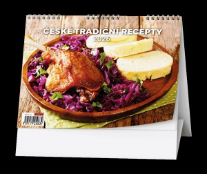 Detailn� obr�zek