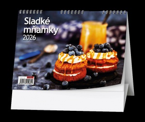 Detailn� obr�zek