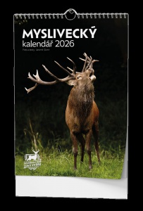 Detailn� obr�zek