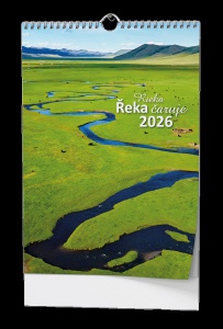 Detailn� obr�zek