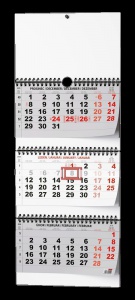 Detailn� obr�zek