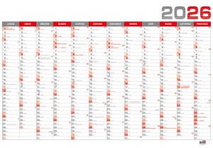 Detailn� obr�zek