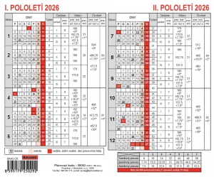 Detailn� obr�zek