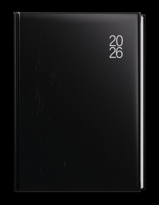 Detailn� obr�zek