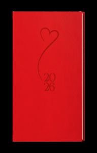 Detailn� obr�zek