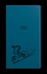 Detailn� obr�zek