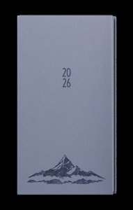 Detailn� obr�zek