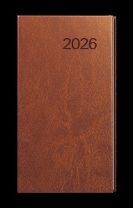 Detailn� obr�zek