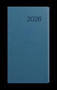 Detailn� obr�zek