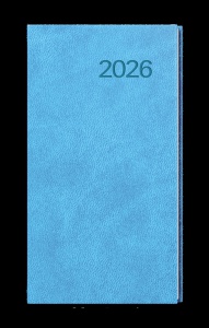 Detailn� obr�zek