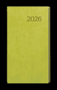 Detailn� obr�zek