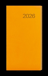 Detailn� obr�zek