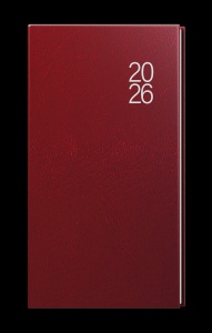 Detailn� obr�zek