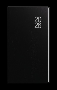 Detailn� obr�zek