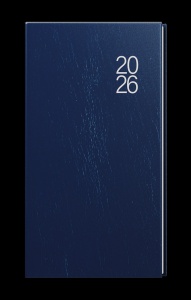 Detailn� obr�zek