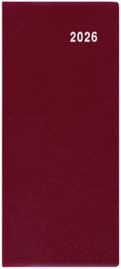 Detailn� obr�zek