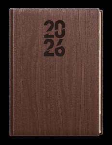 Detailn� obr�zek