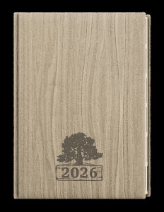 Detailn� obr�zek