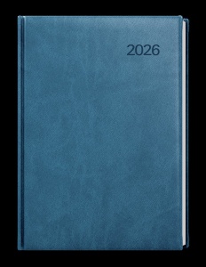 Detailn� obr�zek