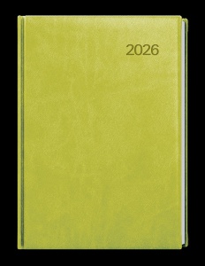 Detailn� obr�zek