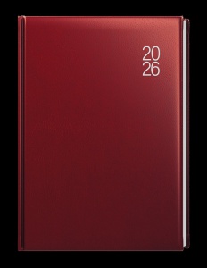 Detailn� obr�zek