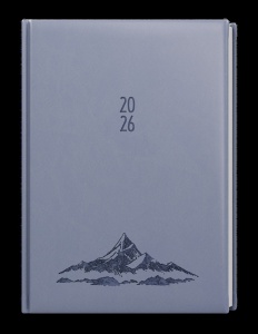 Detailn� obr�zek