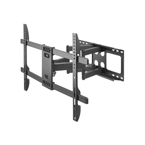 Detailn� obr�zek