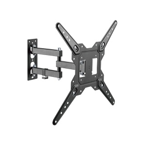 Detailn� obr�zek