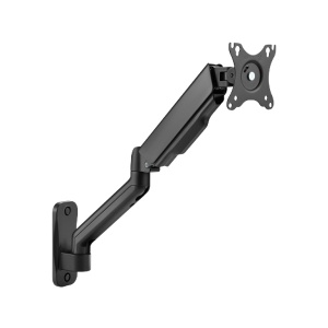 Detailn� obr�zek