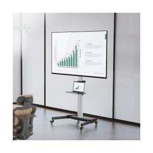 Detailn� obr�zek