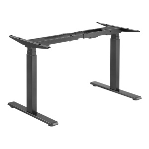 Detailn� obr�zek