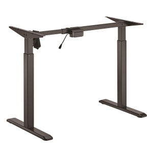 Detailn� obr�zek