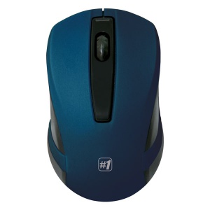 Detailn� obr�zek