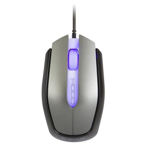 Detailn� obr�zek