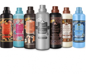 Detailn� obr�zek