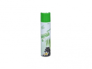 Detailn� obr�zek