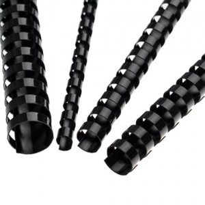 Detailn� obr�zek