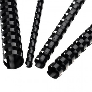 Detailn� obr�zek