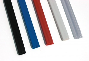 Detailn� obr�zek